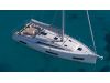 BENETEAU Oceanis 42